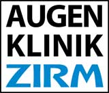 Zirm