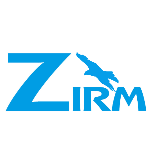 Augenzentrum Zirm