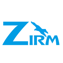 Augenarzt Zirm