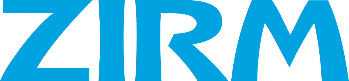 Zirm Logo