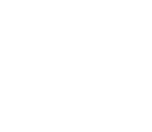 Logo_PCA2022_white-300x260