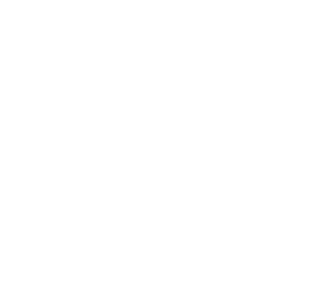 PCA2023_white-300x260