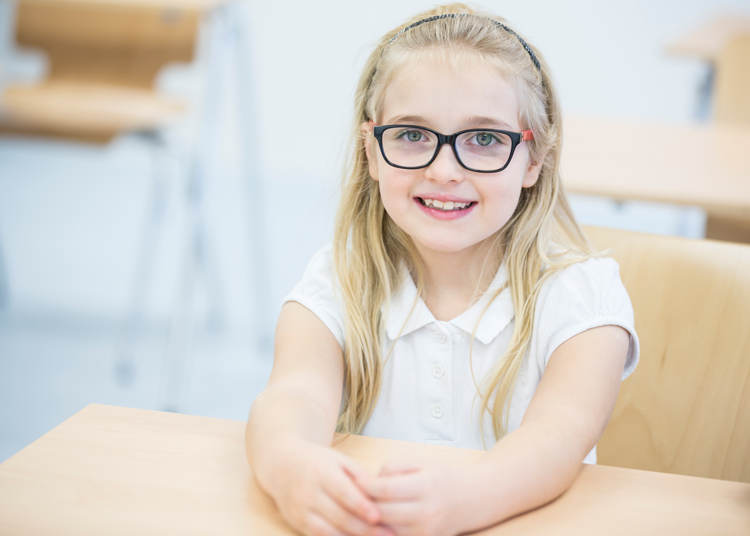 kurzsichtigkeit-kind