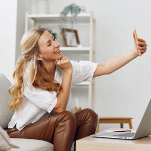 Recherche zur Nutzung der Videosprechstunde in Europa