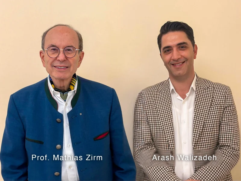 Kontaktlinsenzentrum_Arash_Zirm Kopie