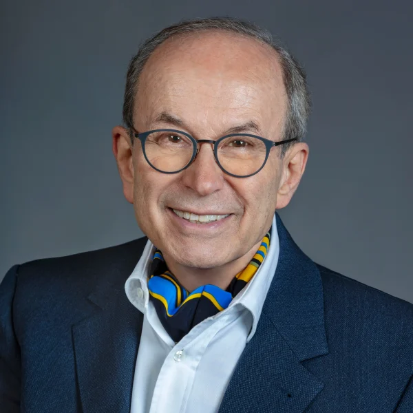 Univ.-Prof. Dr. Mathias Zirm